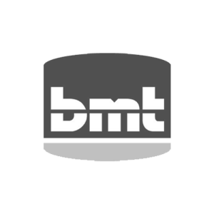 mbt logo grayscale